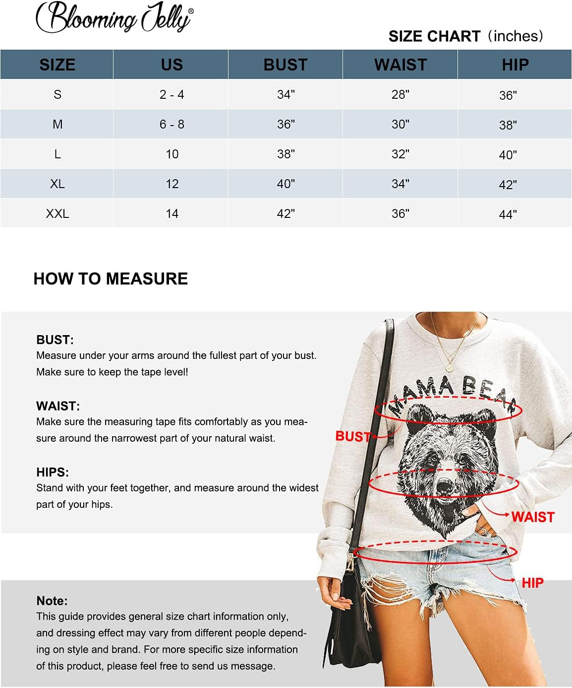 Womens Mama Sweatshirt Crewneck Loose Fit Soft Cute Long Sleeve Tops Ladies Graphic Casual Fall Mom Shirts